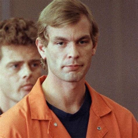 The Last Polaroid: Uncovering Dahmer's Final Moments (Photos) - iae7def