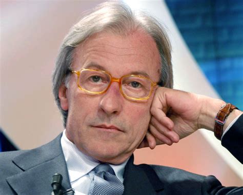 biografia  vittorio feltri vita  storia