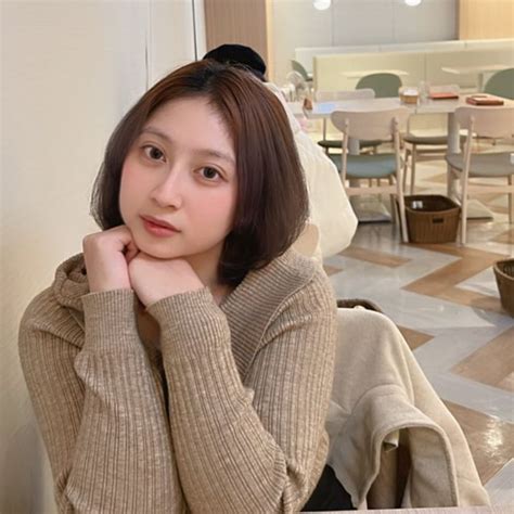 🧸 (@ruei_07_08) • Threads, Say more