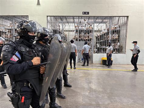 What is DSD and what’s the debate over athletes in the Olympics