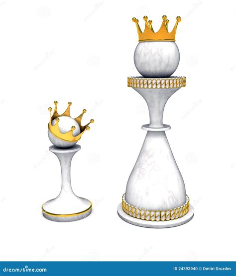 Queen's Pawn Opening Chigorin Variation 2