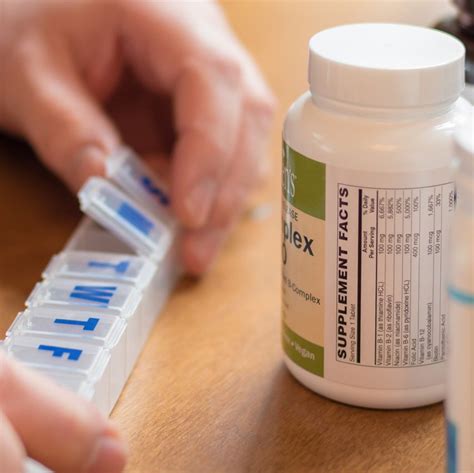 safescript       alcohol  drug foundation