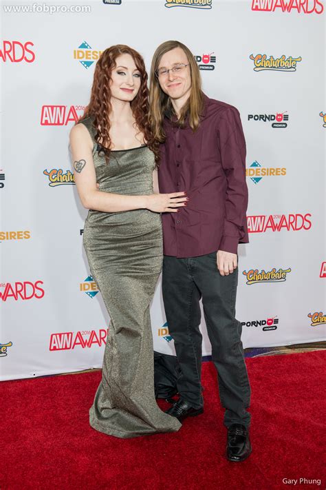 AVN Awards 2016 (Page 7 of 41) - FOB Productions