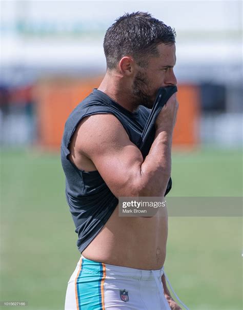 Pin on Danny Amendola