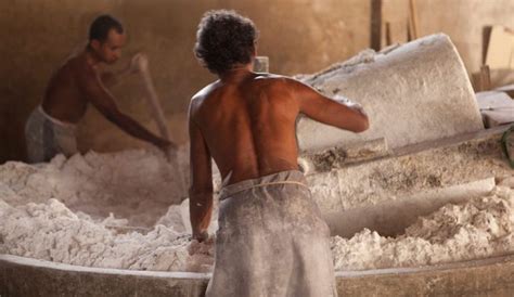How it works | JAVARA INDIGENOUS INDONESIA