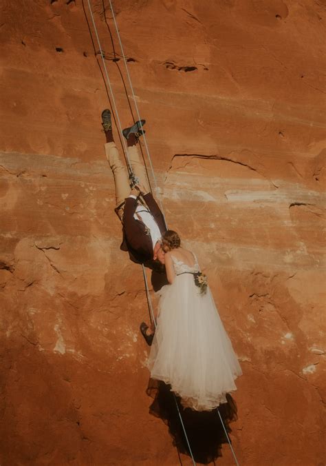 Best Shops for Elopement Dresses