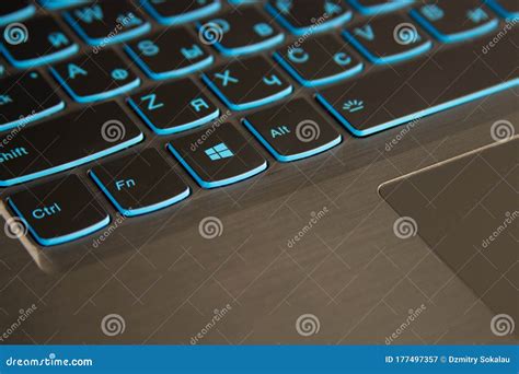 What is a backlit keyboard laptop - engineeringwikiai