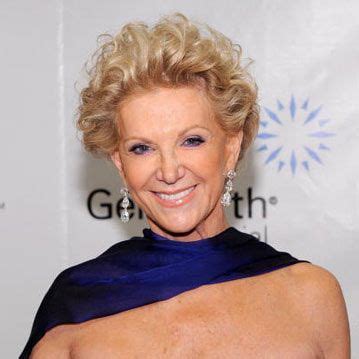 elaine wynn net worth 2025