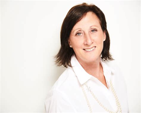 Courtney Pr Firm Of Laura Michaels Interior Design Cheap Sale