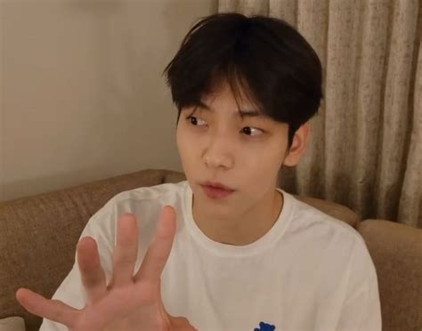 # soobin