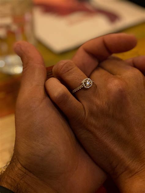 Profile and Recent Information Regarding Vicky James