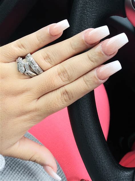 Haus Of Nails Avondale at Robin Clark blog