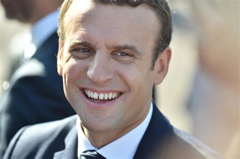 Macron seeks new term in tight French vote