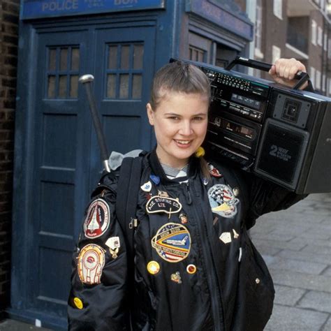 Doctor Who: How Women's Roles Have Evolved Since The 1960s