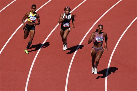 How to Watch NCAA Outdoor Championships, Women's Day 1: Live Stream