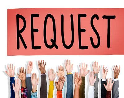 royalty  requirements stock  rawpixel