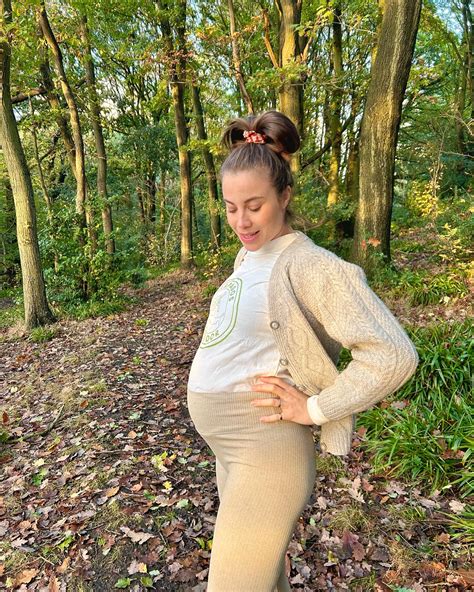 Julia D'Albert Pusey