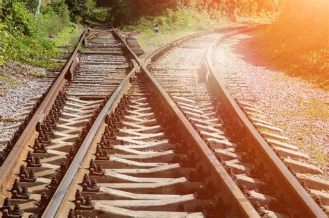 West Midlands railway station 'locked' due to 'no available staff
