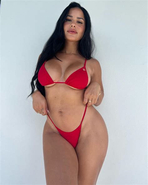 Katya Elise Henry ♡ | ️‍🔥 ️‍🔥 ️‍🔥 | Instagram