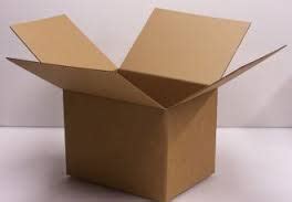 fol pt mabuchi indonesia