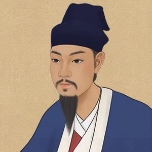刘禹锡《石头城》古诗原文翻译及拼音版 - 诗乎