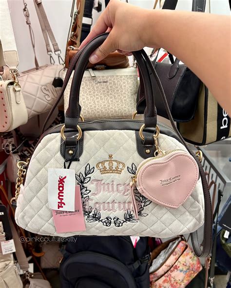 Jasmine | Juicy couture boots @burlingtondeals 😍🔥 | Instagram