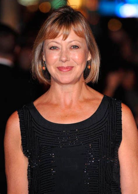 Actriz británica Jenny Agutter nació un día como hoy | Noticias