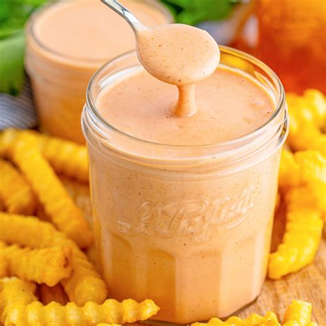 irresistible southern comeback sauce recipes   today mexfoody