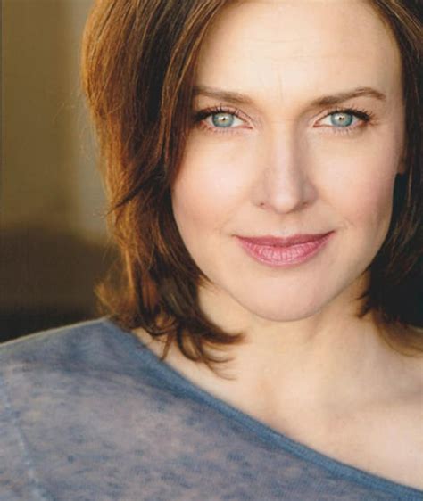 brenda strong net worth