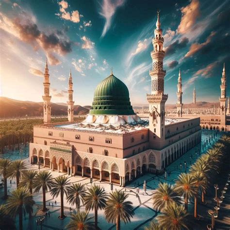 biography  nabi pak aal  qutub aal  syed abdullah shah ghazi