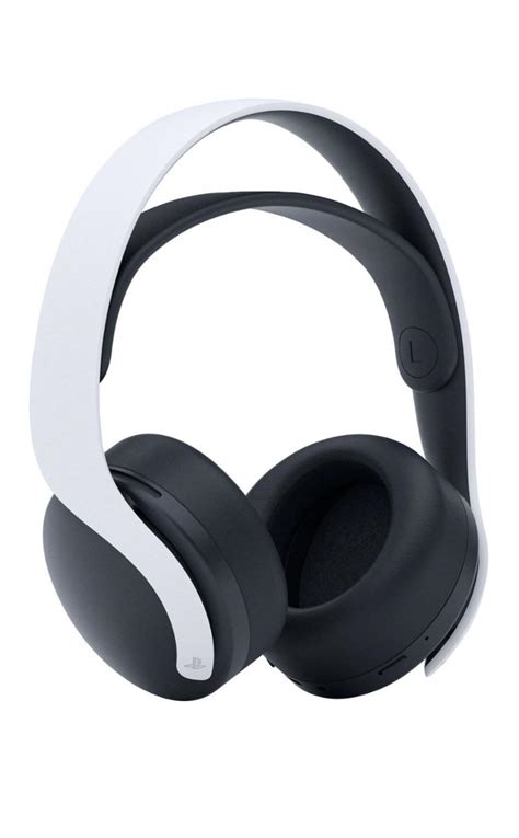 pc gaming headset gigabrain