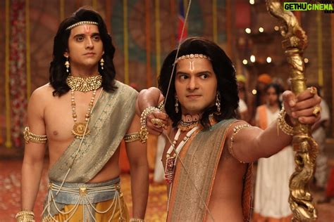 basant bhatt wiki biography age gallery spouse