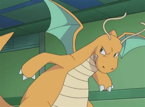 File:Iris Dragonite.png - Bulbagarden Archives