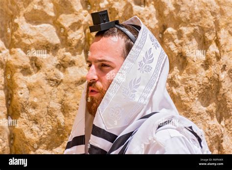 jewish tefillin phylacteries