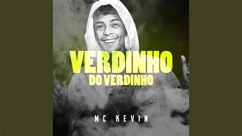 verdinho  verdinho youtube