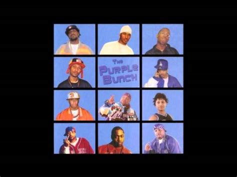 Cam'ron feat. Juelz Santana's 'Facts of Life' sample of Theme Song ...