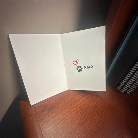 Services and Contact Info for Edmond Police Department 29