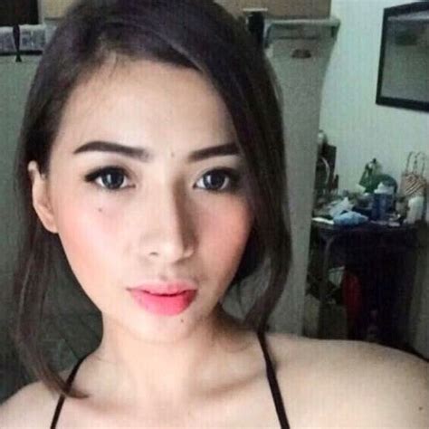 Lara Brookes - Facts, Bio, Career, Net Worth | AidWiki