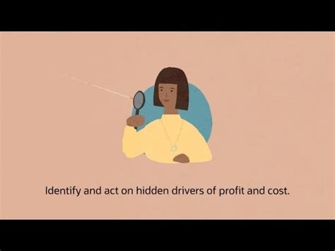 Financial Services Profitability and Balance Sheet Management Cloud ...