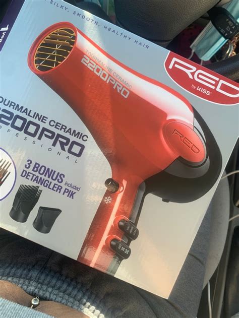 Blow dryer | Natural hair wigs, Hair life, Natural hair styles