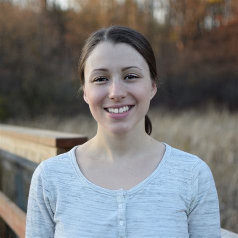 Alumni Achievement Award 2021 - Dr. Natasha Lane | Health | University