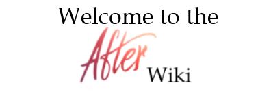wiki fandom