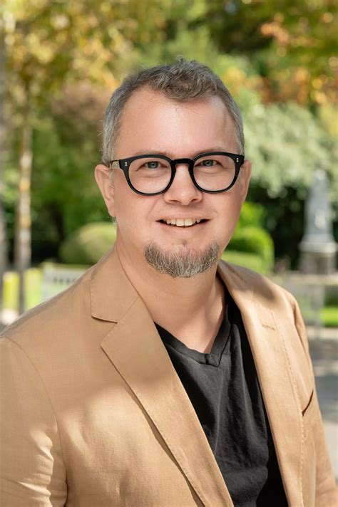 Baden: Die Grünen fordern bessere Förderung der Kinderbetreuung - Baden