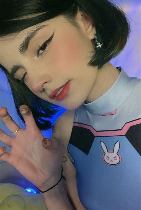 Loonassoftfeet слив онлифанс (30 горячих фото) скачать бесплатно