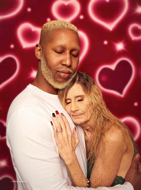 Cheryl and Quran TikToks fanpage | Rome GA