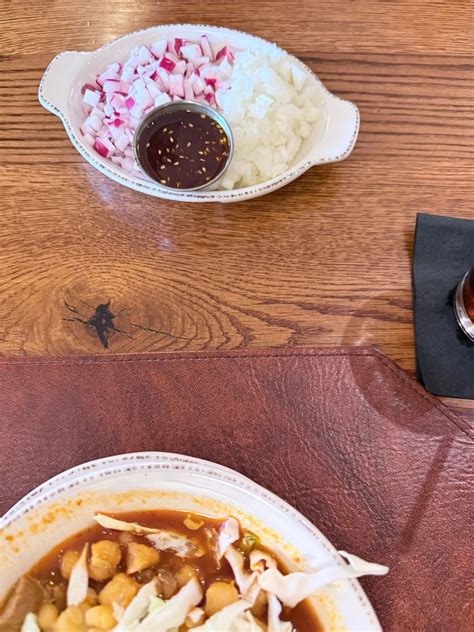 Doña Reclamos - Doña Reclamos added a new photo — in Los...