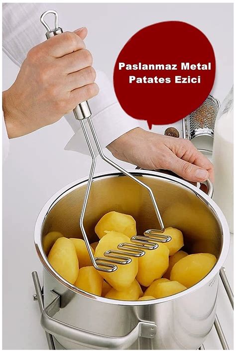Kışlık Patates Ne Zaman Ekilir