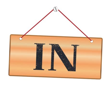 sign wood placard billboard  png transparent image