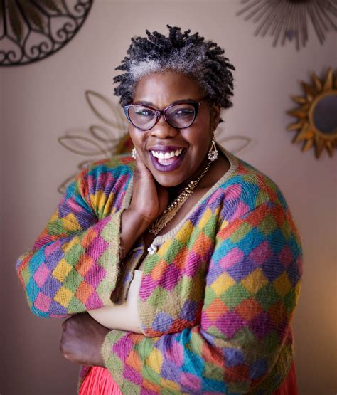 About Us – Multifaith Council of Northwest Ohio