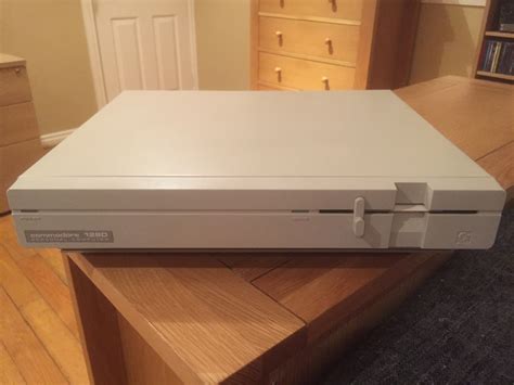 C128 – Adam's Vintage Computer Restorations